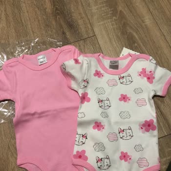 LC Waikiki Yanlış Ürün Geldi