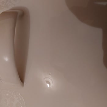 Karaca Züccaciye Kalitesiz Ürün Ve Hizmet Sorunu