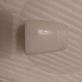 Karaca Züccaciye Kalitesiz Ürün Ve Hizmet Sorunu