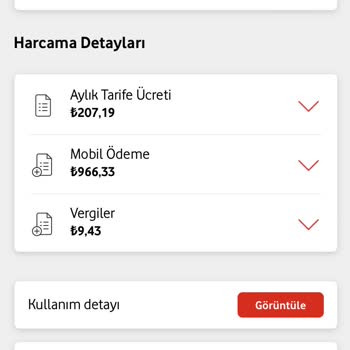 Midasbuy Uc Yatmadı Para Çekildi