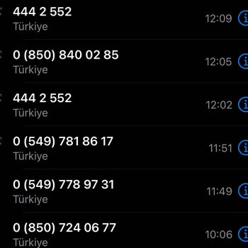 Aras Kargo Kargo Teslim Edilmeme Ve Kaba Davranışlar
