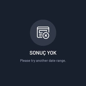 West Global Forex Krediyi Çekiyorlar. Hesap Sıfırlıyor.