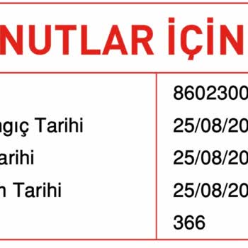 Mapfre Sigorta Ev Kaskosu Hüsranı: Kayıt Ve Hizmet Sorunu