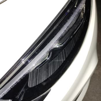 Fiat Hatalı Farların Arkasında Durmuyor