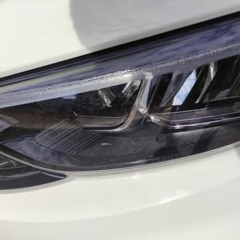 Fiat Hatalı Farların Arkasında Durmuyor
