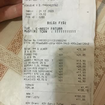 A101 Tarihi Geçmiş Ürün Satışı!