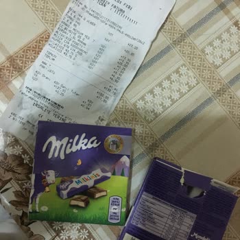 A101 Tarihi Geçmiş Ürün Satışı!