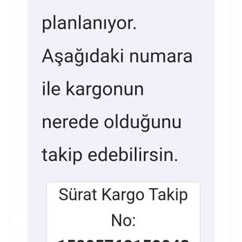 N11 Sitesinden Aldığım Ürünlerle