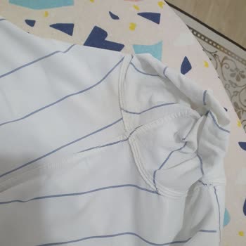 Old Spice Deodorantların Sarı Leke Bırakması Ter Kokması