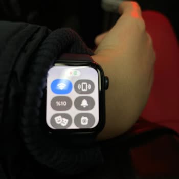 Apple İPhone Se Şarj Sorunu Ve İade Problemi
