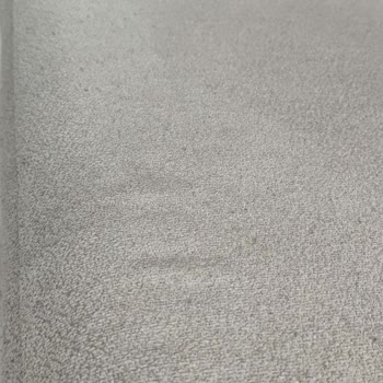 Weltew Home Aqua Koltuk Takımında Tüylenme