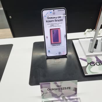 Media Markt Yanıltıcı Kampanya Görseli