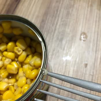 Superfresh Mısır'dan Kurt Çıktı