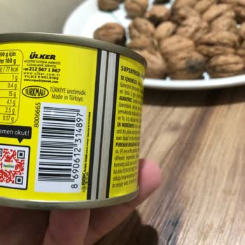 Superfresh Mısır'dan Kurt Çıktı