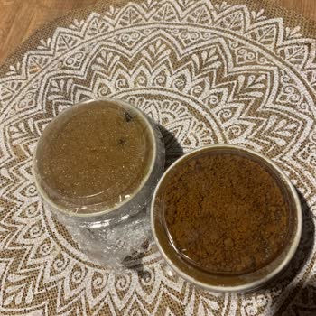 Yemek Sepeti Helvacı Ali Çorlu Esentepe