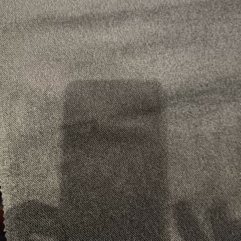 Enza Home Farklı Kumaşta Ürün