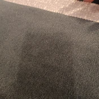 Enza Home Farklı Kumaşta Ürün