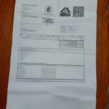 Hepsiburada Ben Ürünü İstiyorum