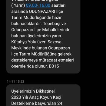 Turkcell Yeni Aldığım Hat Daha Önceden Kullanılmış Çıktı.