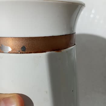 Schafer Marka Baharat Takımı