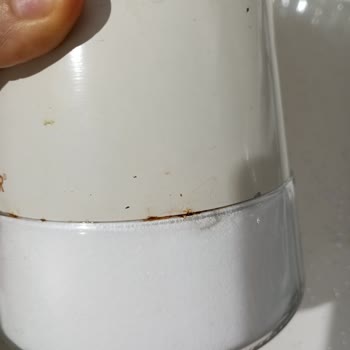 Schafer Marka Baharat Takımı