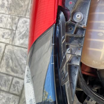 Renault ASF Gebze Servisi