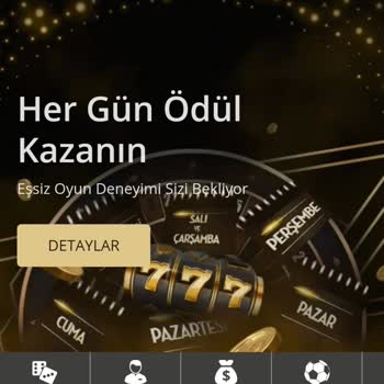 Casinometropol Hesap Doğrulama Beklentisi