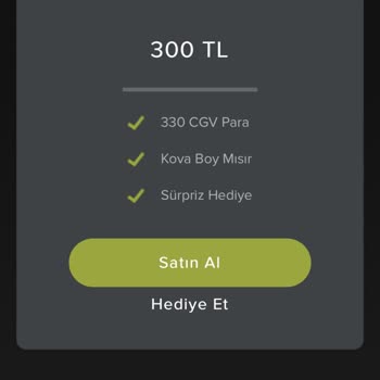 Paribu Cineverse Hatalı Yükleme Be İçerideki Bakiyeyi Sıfırlama