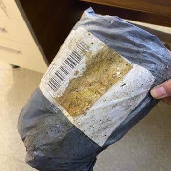 Hepsiburada Ve Hepsijet'in Yaşattığı Mağduriyet