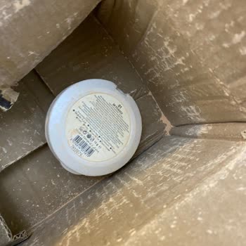 Hepsiburada Ve Hepsijet'in Yaşattığı Mağduriyet