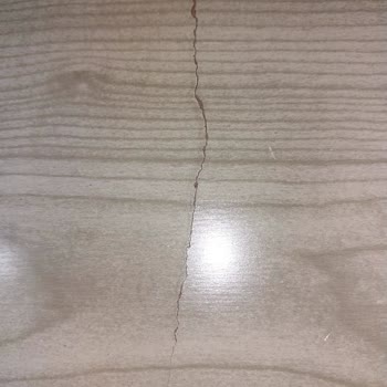 İstikbal Mobilyanın Altı Kırık Mobilya Gönderimi