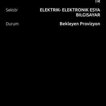 Betterme Kartımdan Para Çekiyor