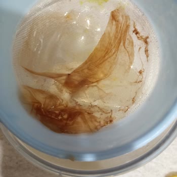 BİM Vatan Marka Ürünleri