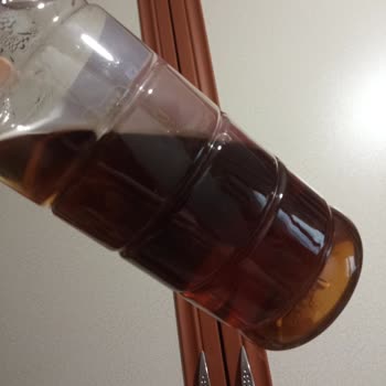 BİM Vatan Marka Ürünleri