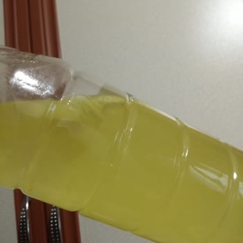 BİM Vatan Marka Ürünleri