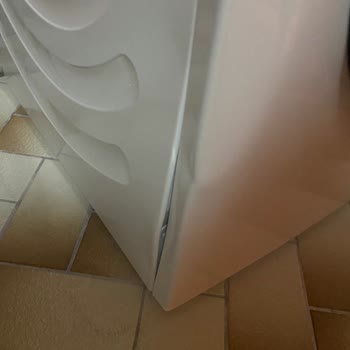 Bosch Markası Çok Şaşırttı Ürününün Arkasında Durmadı!