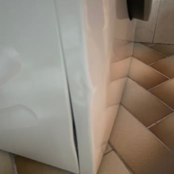 Bosch Markası Çok Şaşırttı Ürününün Arkasında Durmadı!