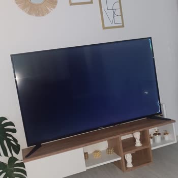 Awox TV Ürünün Kalitesizliği