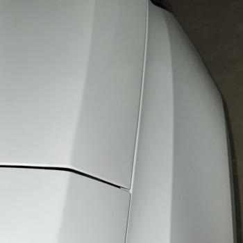 Peugeot Yetkili Serviste Yaşanan Teknik Sorunlar Ve Müşteri Deneyimi