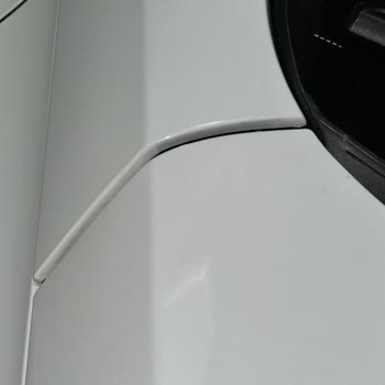 Peugeot Yetkili Serviste Yaşanan Teknik Sorunlar Ve Müşteri Deneyimi