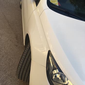 Peugeot Yetkili Serviste Yaşanan Teknik Sorunlar Ve Müşteri Deneyimi
