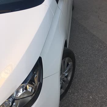 Peugeot Yetkili Serviste Yaşanan Teknik Sorunlar Ve Müşteri Deneyimi