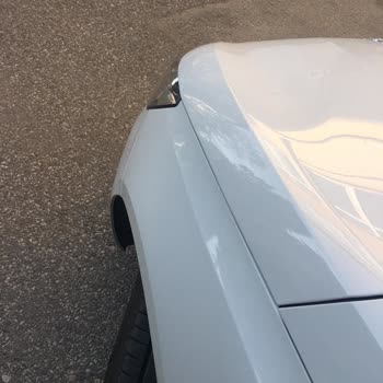 Peugeot Yetkili Serviste Yaşanan Teknik Sorunlar Ve Müşteri Deneyimi