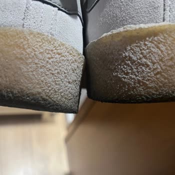 Fashfed Hatalı Ürün İade Değişim Talebi