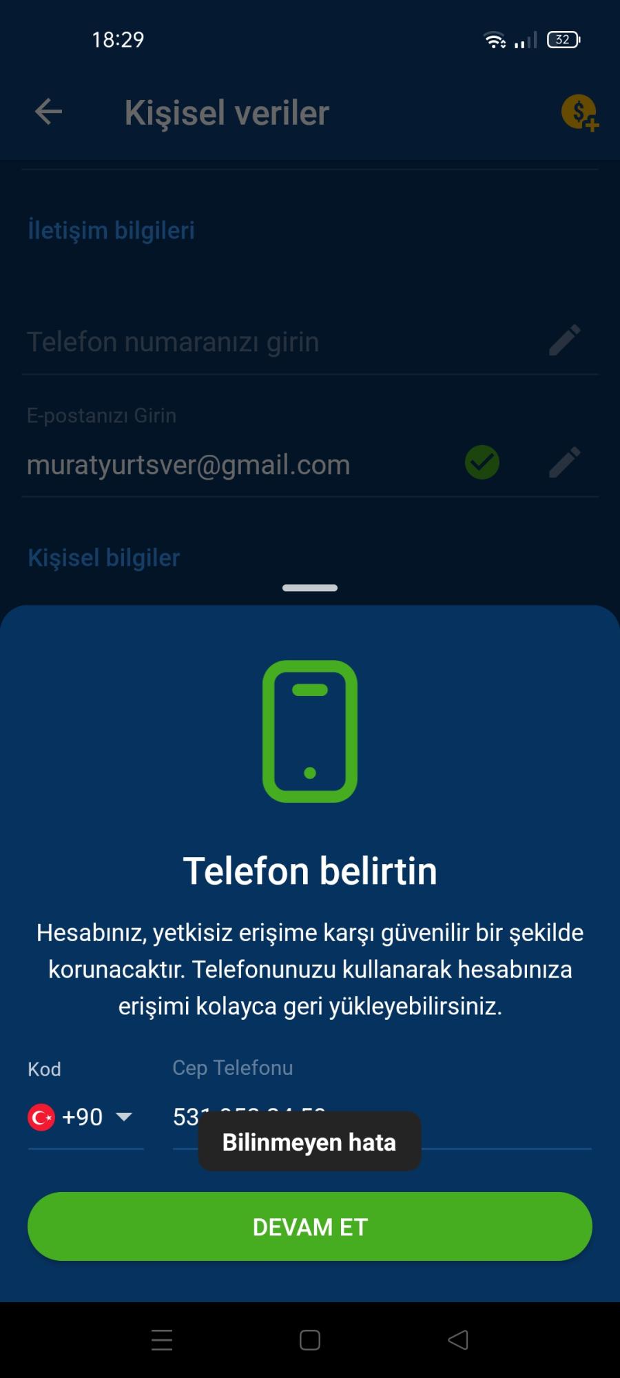 Mostbet Güncel Giriş Adresi: Yeni Bağlantıyı Buradan Bulabilirsiniz