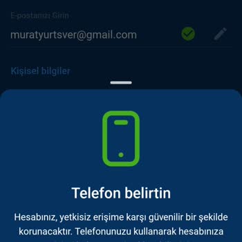 Mostbet Casino Profile Kaydedilmeyen Numara