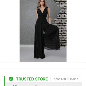 Yeşil Bursa Giyim Ürün Gelmedi İade Yapılmıyor