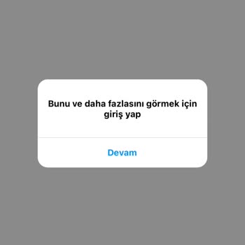 Instagram Uygulama Açılmıyor
