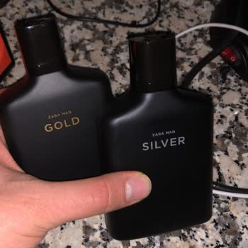 Zara Yanlış Siparişe Değişim Sağlanmadı