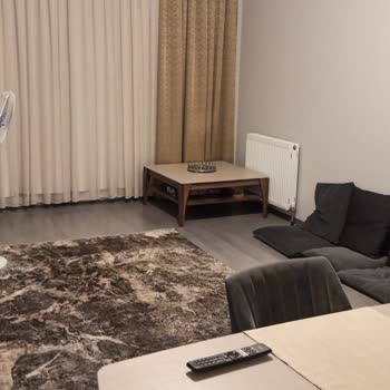 Enza Home/ Yataş Garanti Kapsamında Bir Türlü Tamir Edilemeyen Koltuk